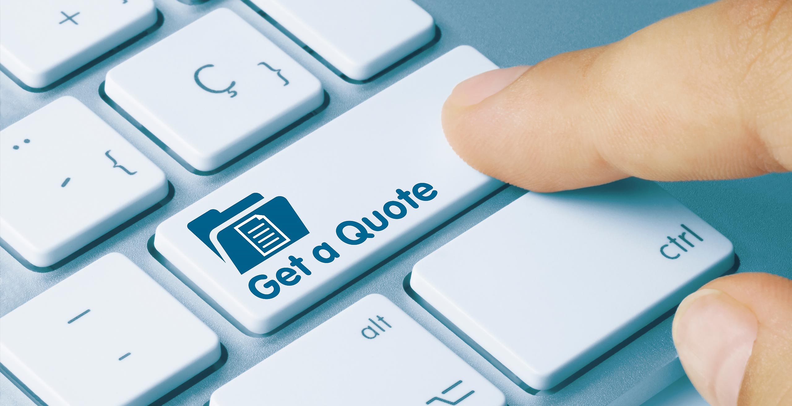 Pris transfer Kastrup Skåne - CPH Transfer premiumfordon