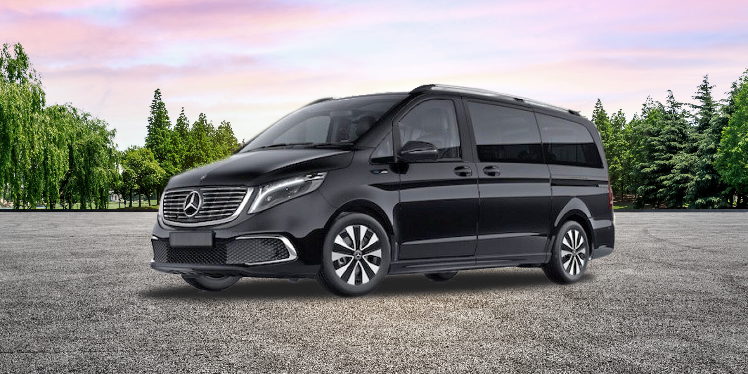 Transfer Kastrup CPH