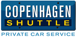 Private Car Service Skåne